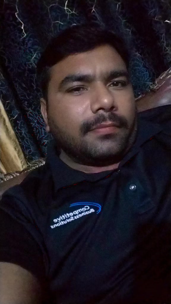 @Hashmat ali