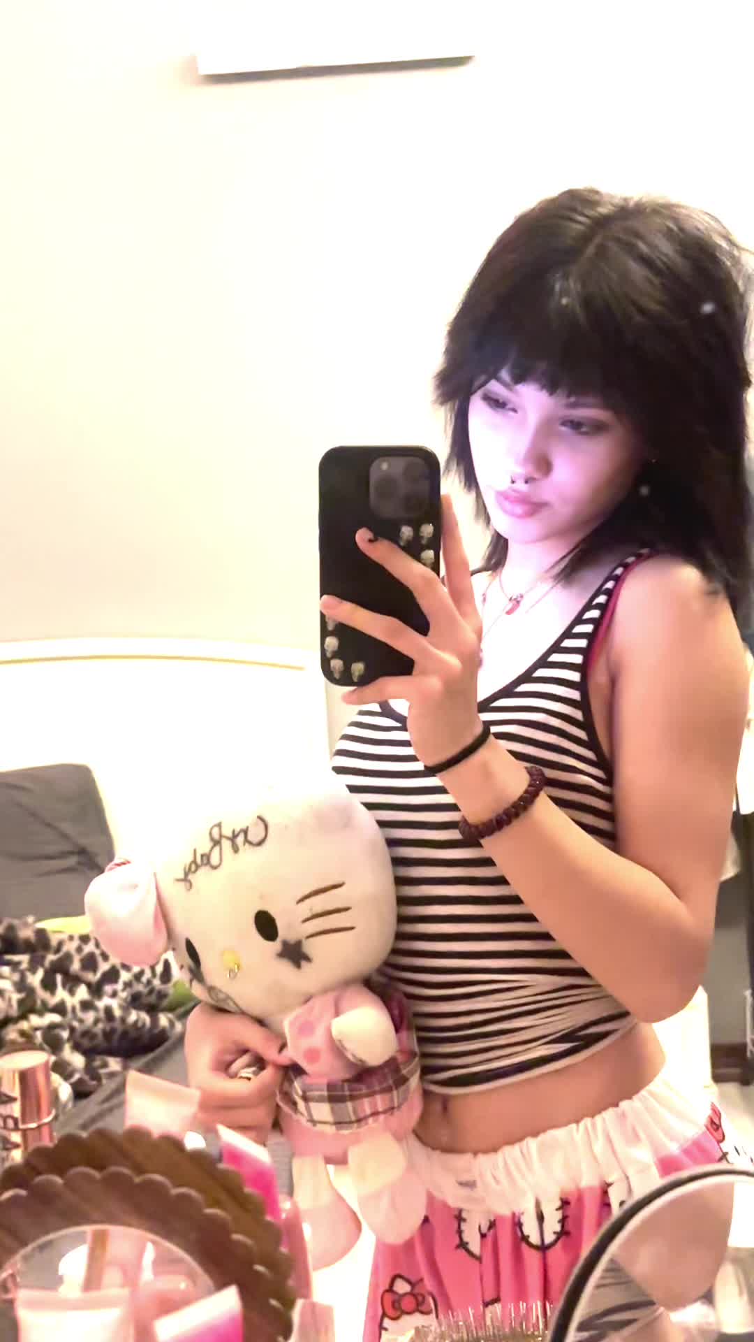 @lilkitty
