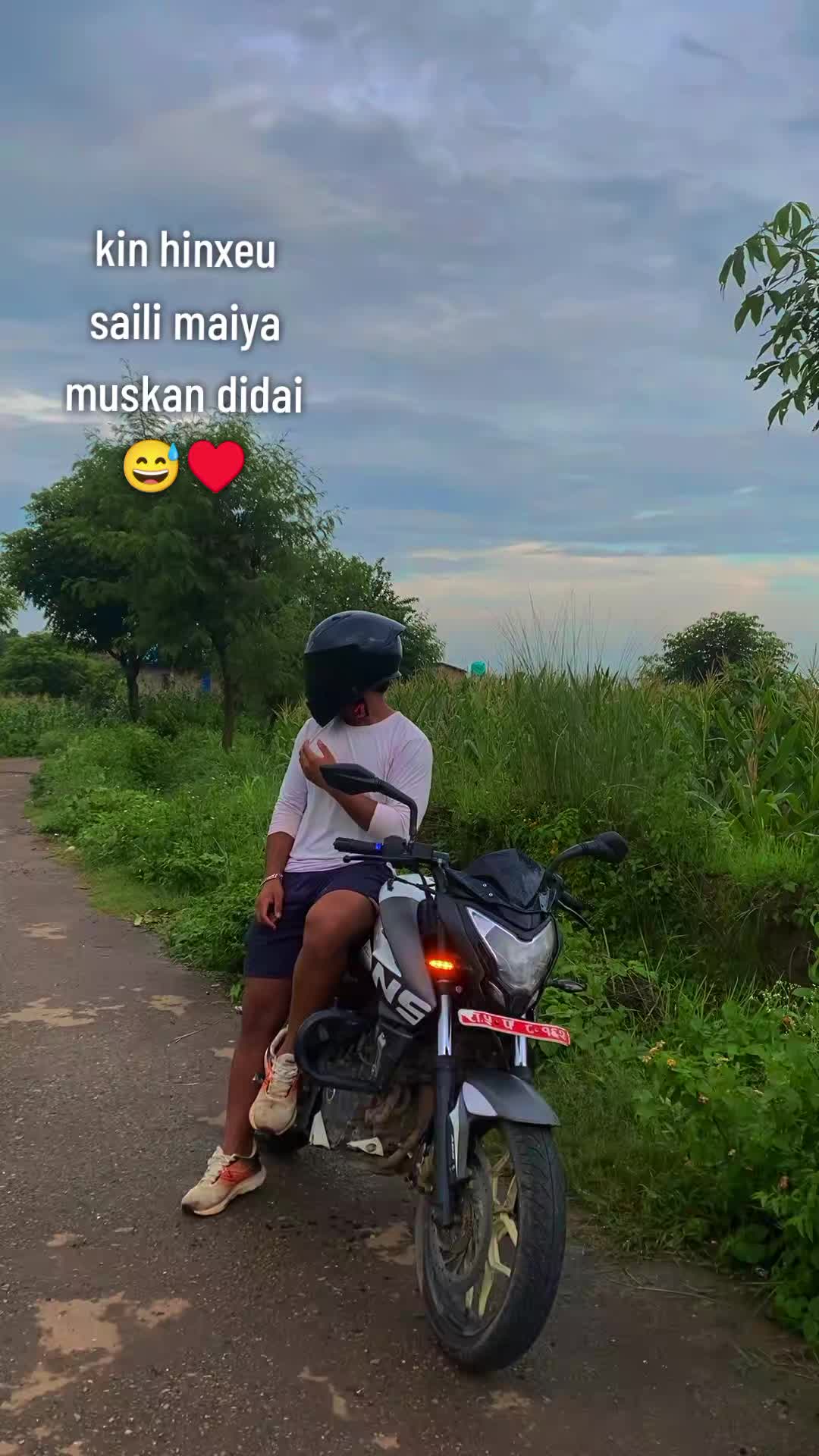 @Tiger❤️☠️💥