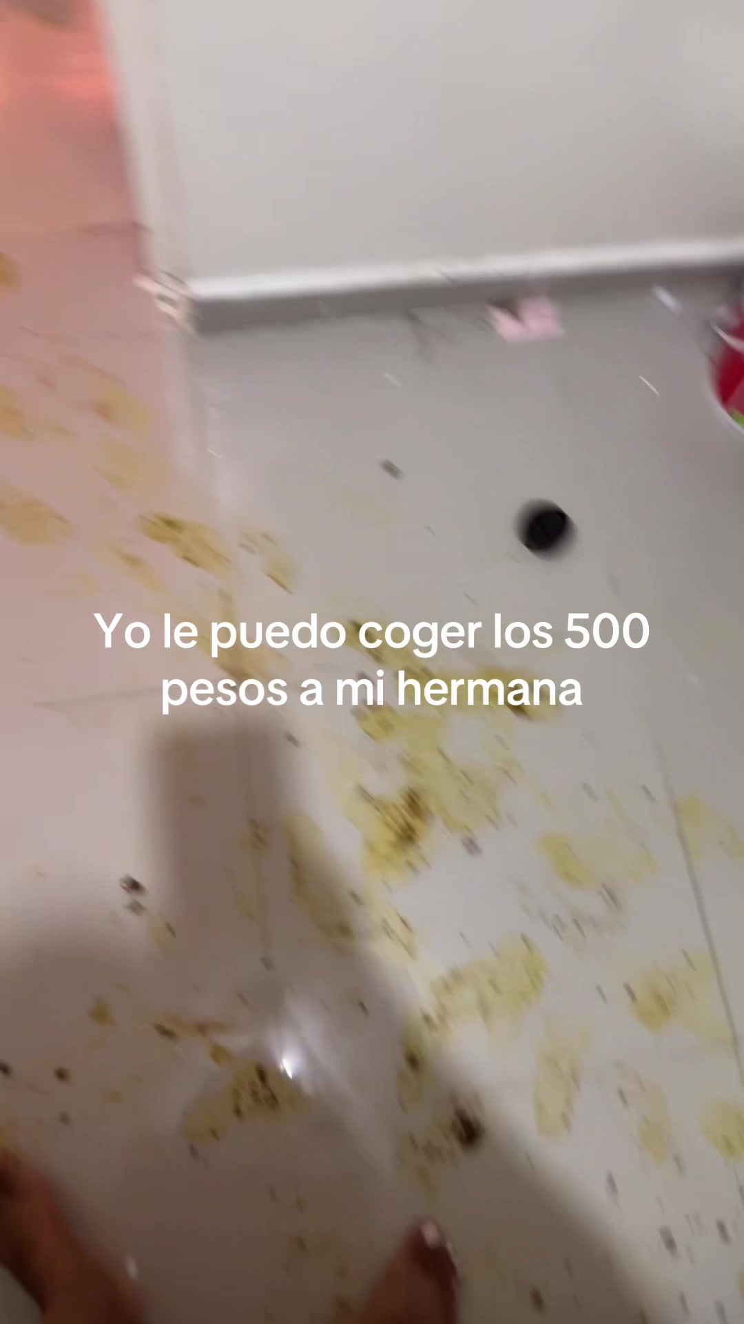 @rosavargas.14
