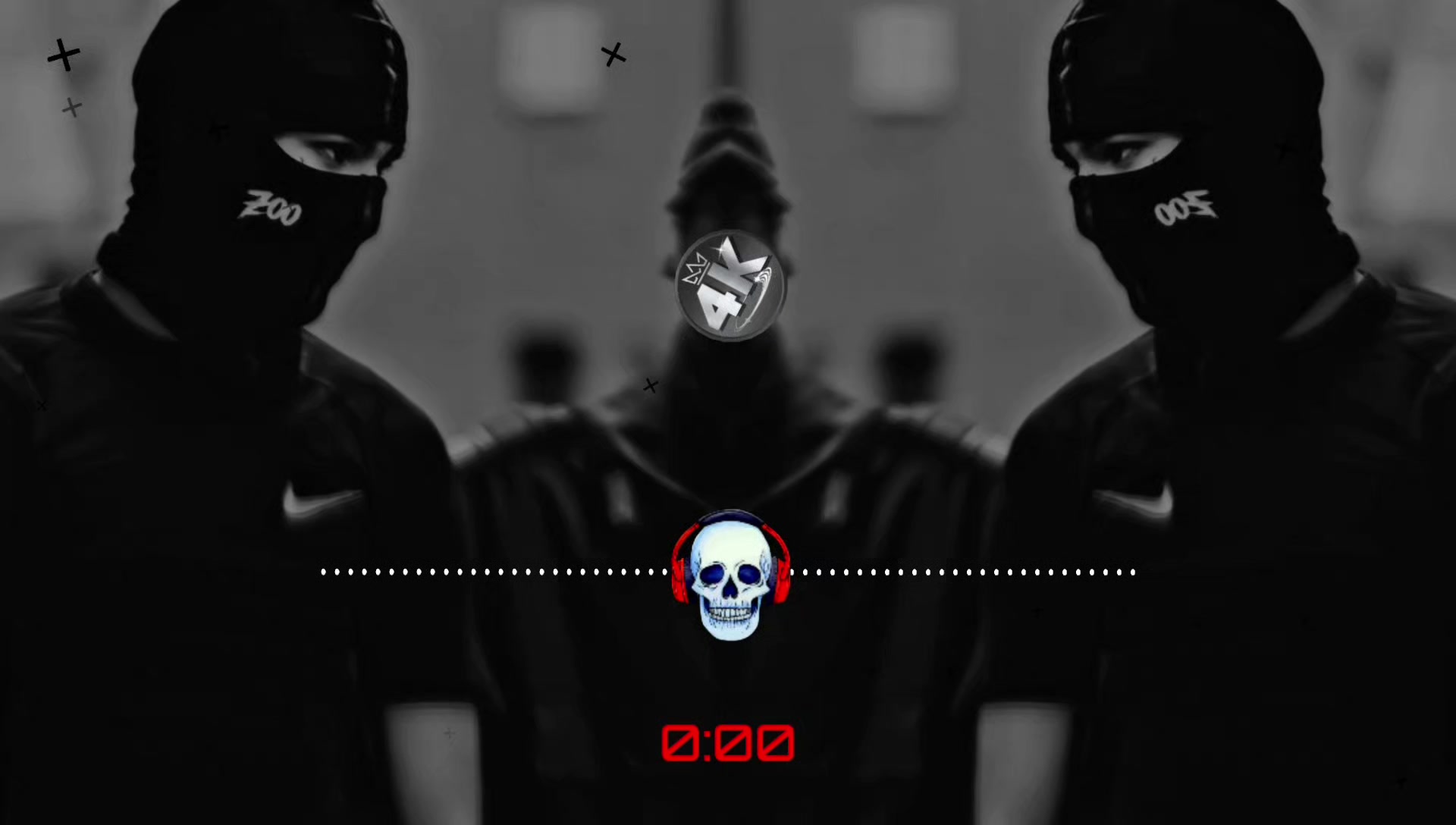 @𝟒𝐊 𝐁𝐎𝐎𝐒𝐓 🎧💀