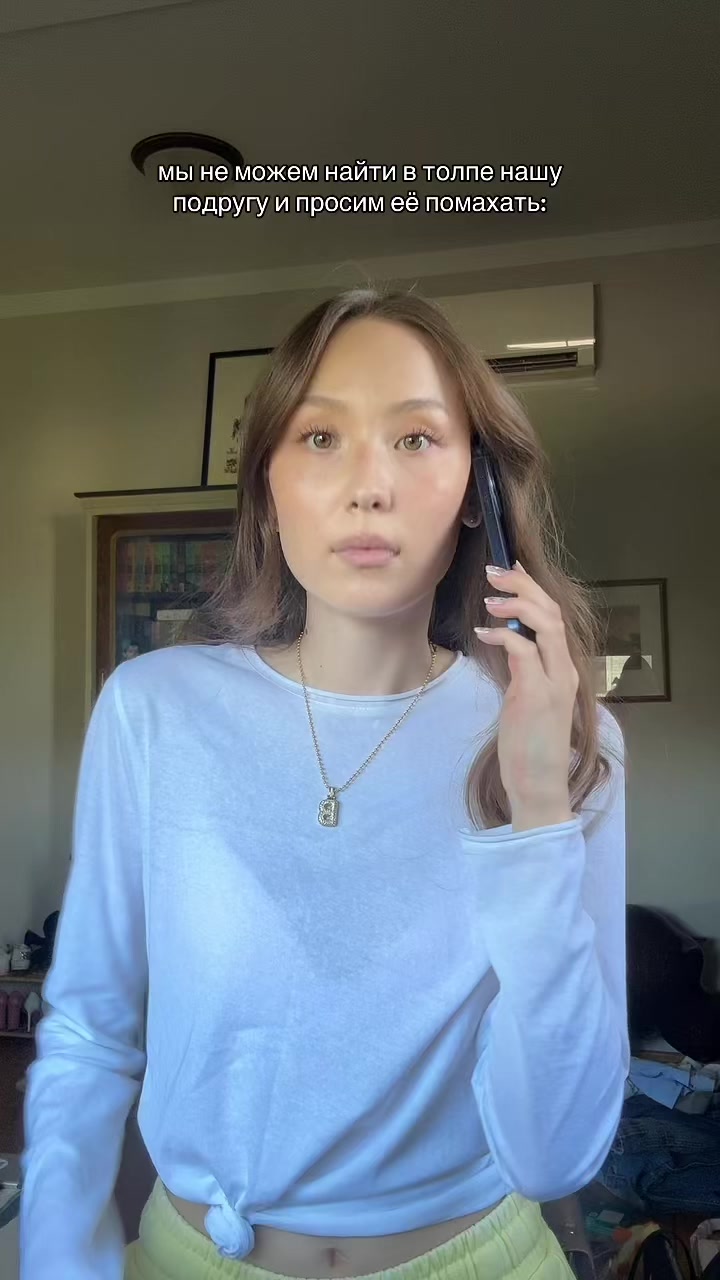 @тгк: вика швимер (shvimer)