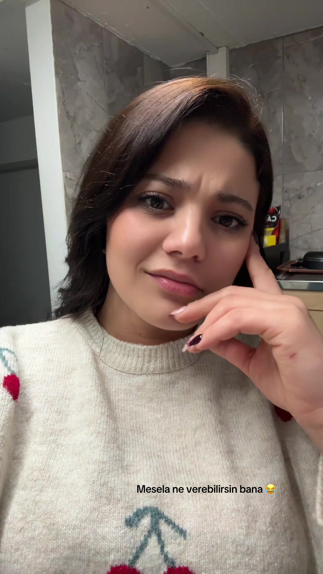 @Nuray KUŞ