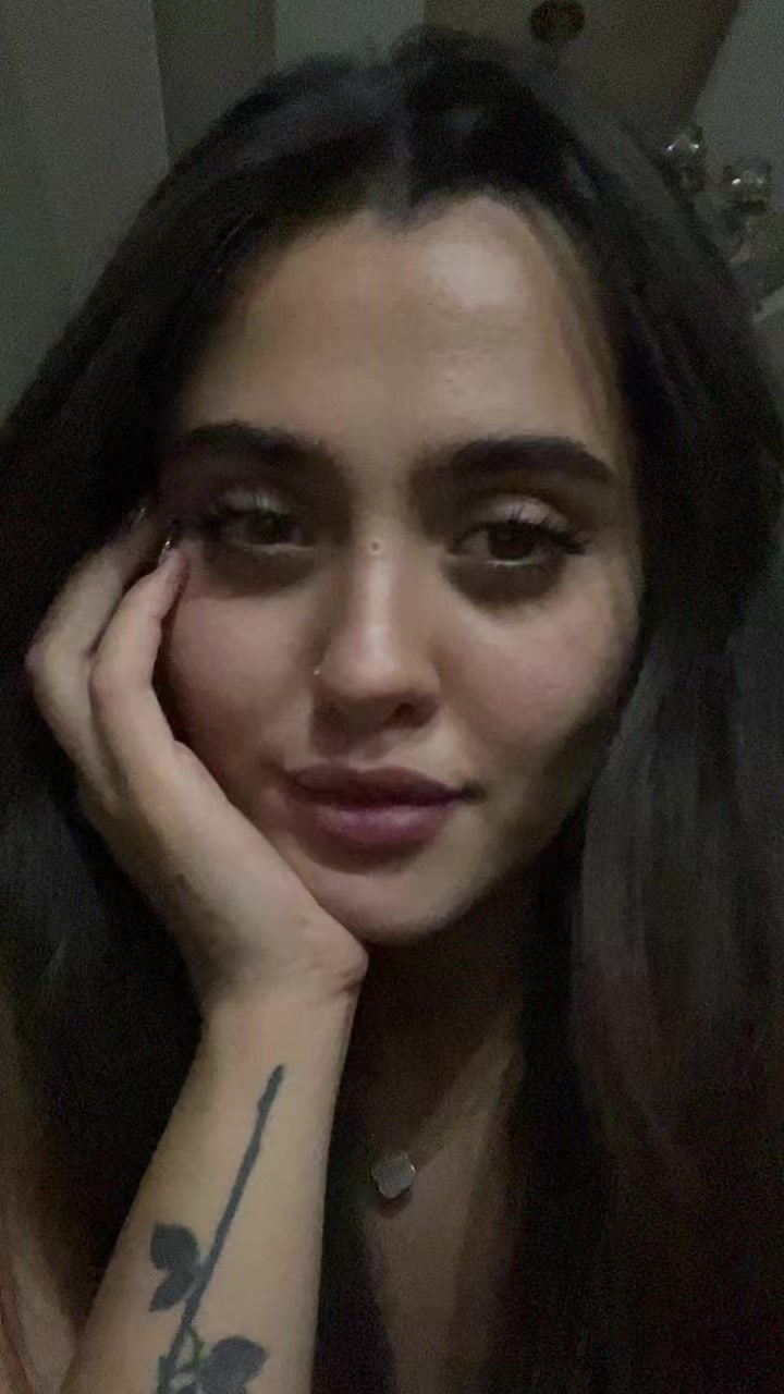 @Mobinanamaziii