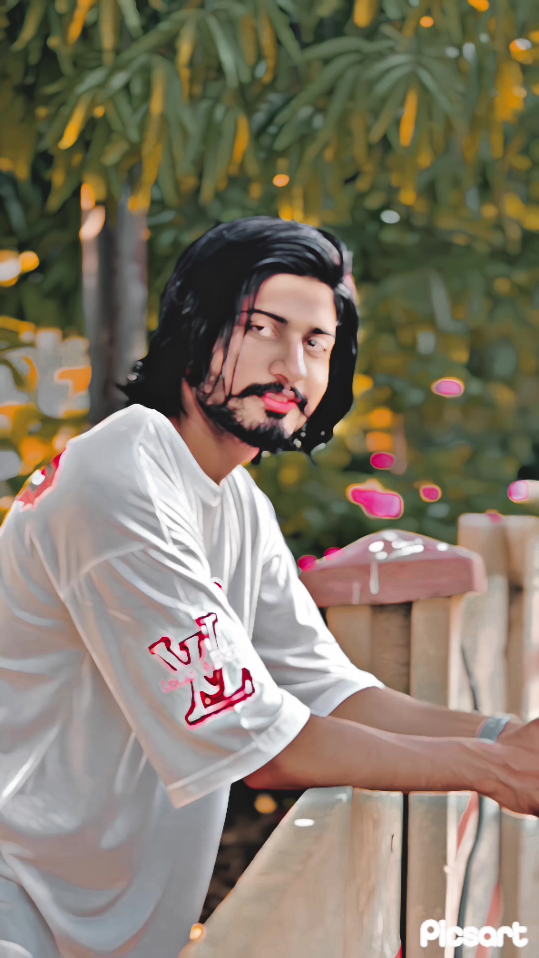 @𝓬𝓱𝓪𝓾𝓭ح𝓻𝔂_𝐔𝐌ع𝐑❤️🔥