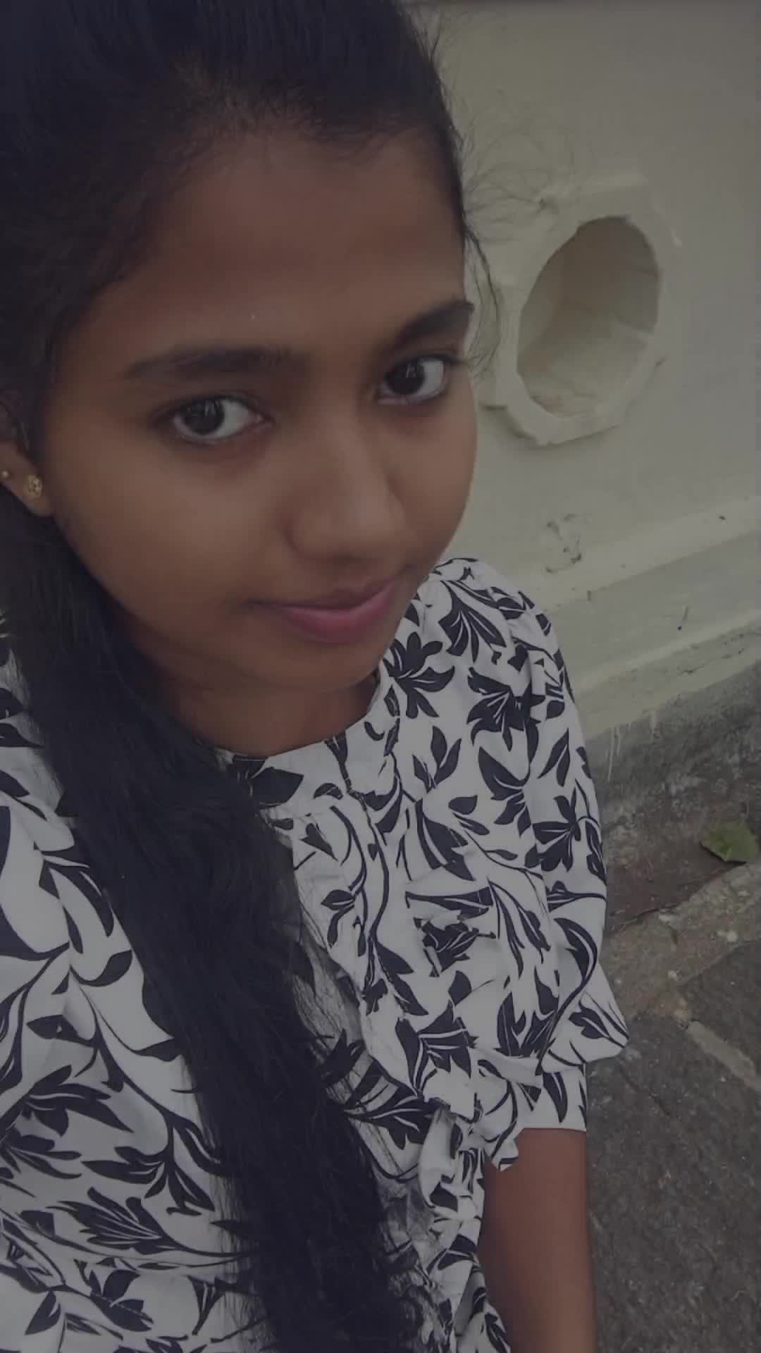 @චුටි හිතුවක්කාරි