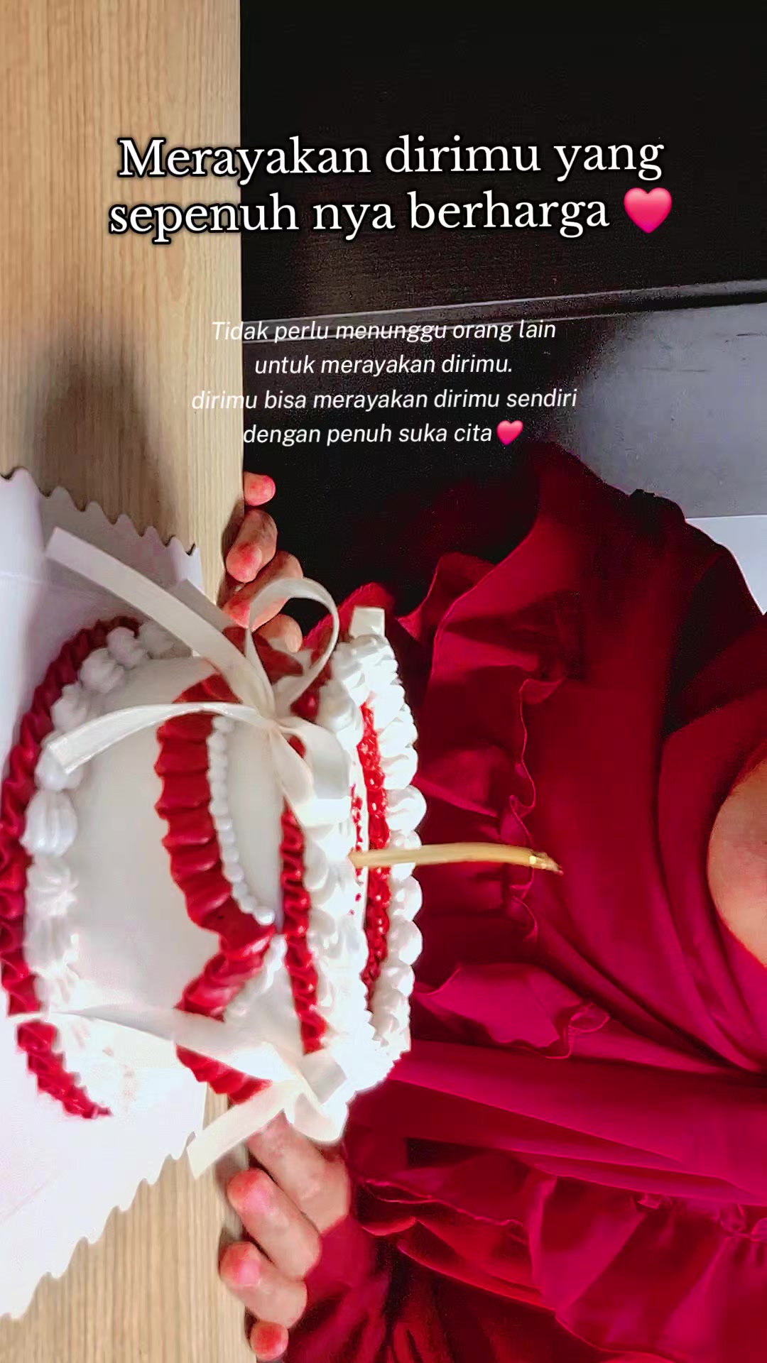 @Kharisma⚘️