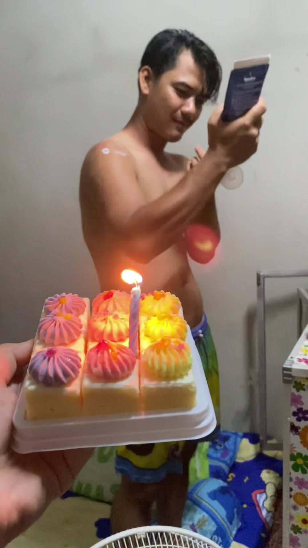 @ สุสุ ᥫ᭡ ♐️