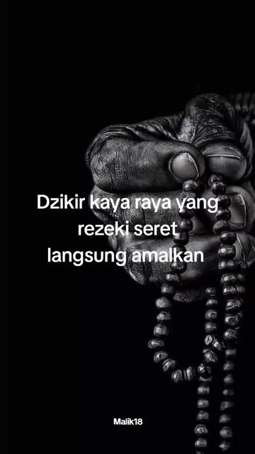 @☯️ KAKA ☯️