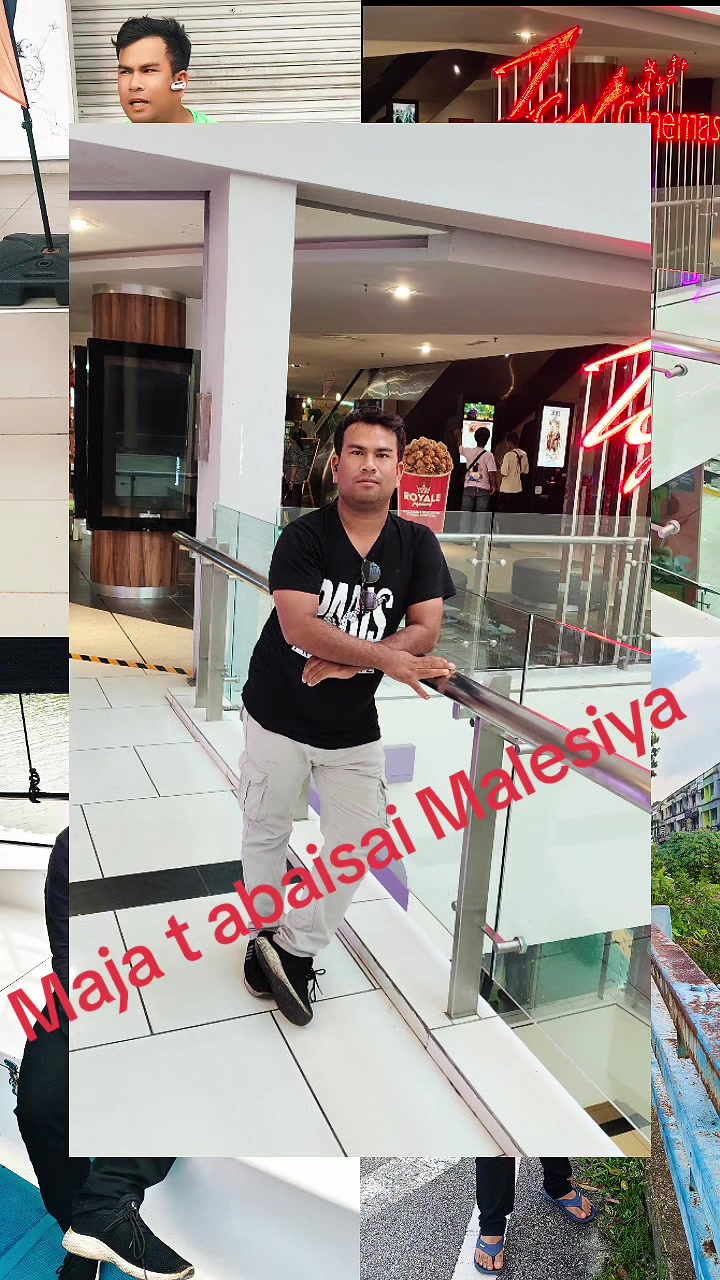 @Lovely star 🌟🌟