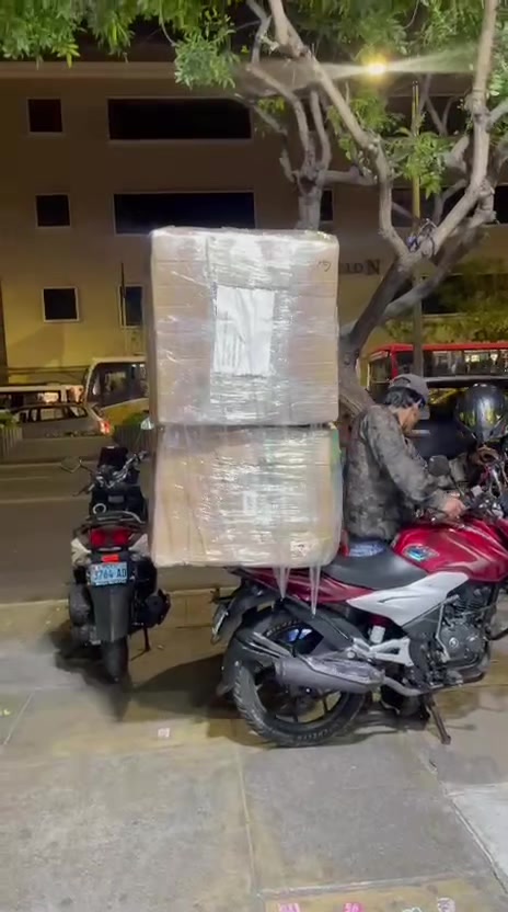 @Jos&eacute; Zapata