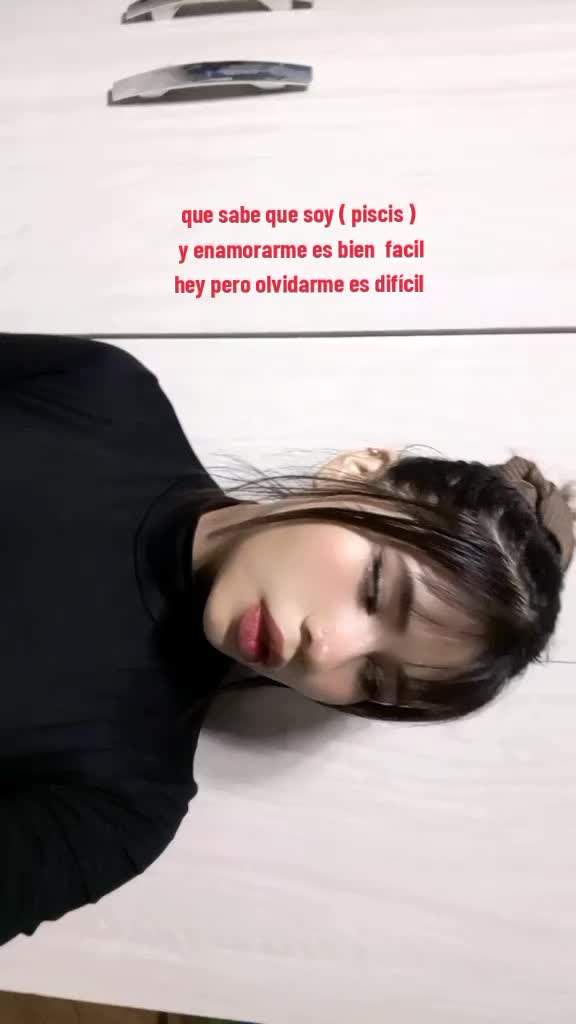 @Elizabeth⛈️