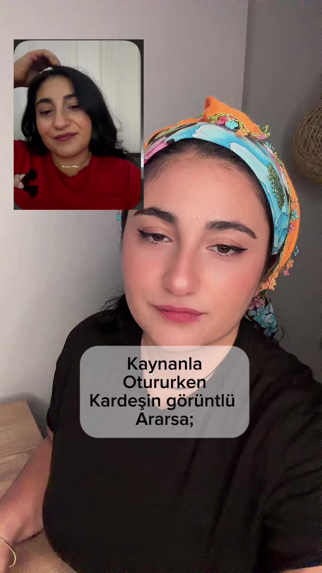 @Yeşim aydın