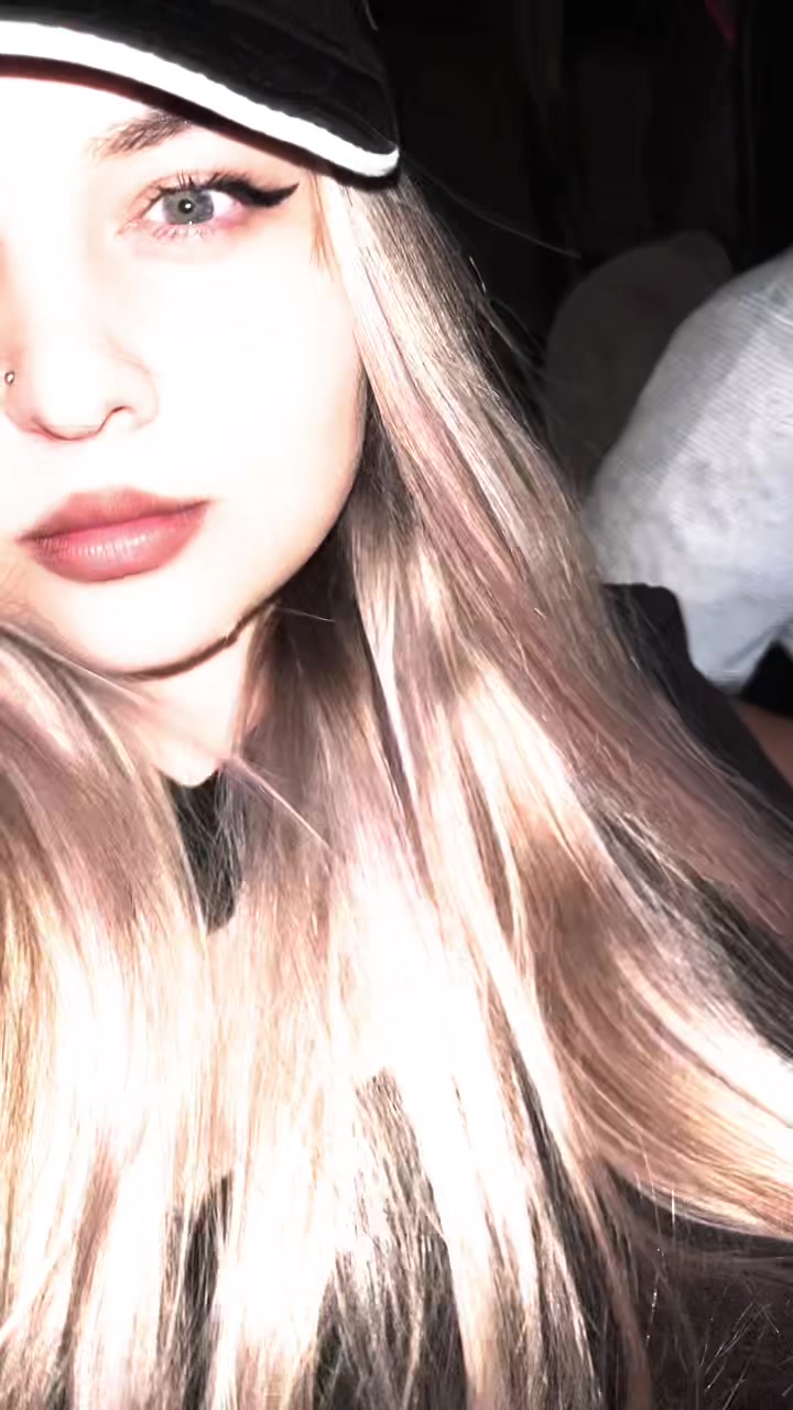@Demidova.
