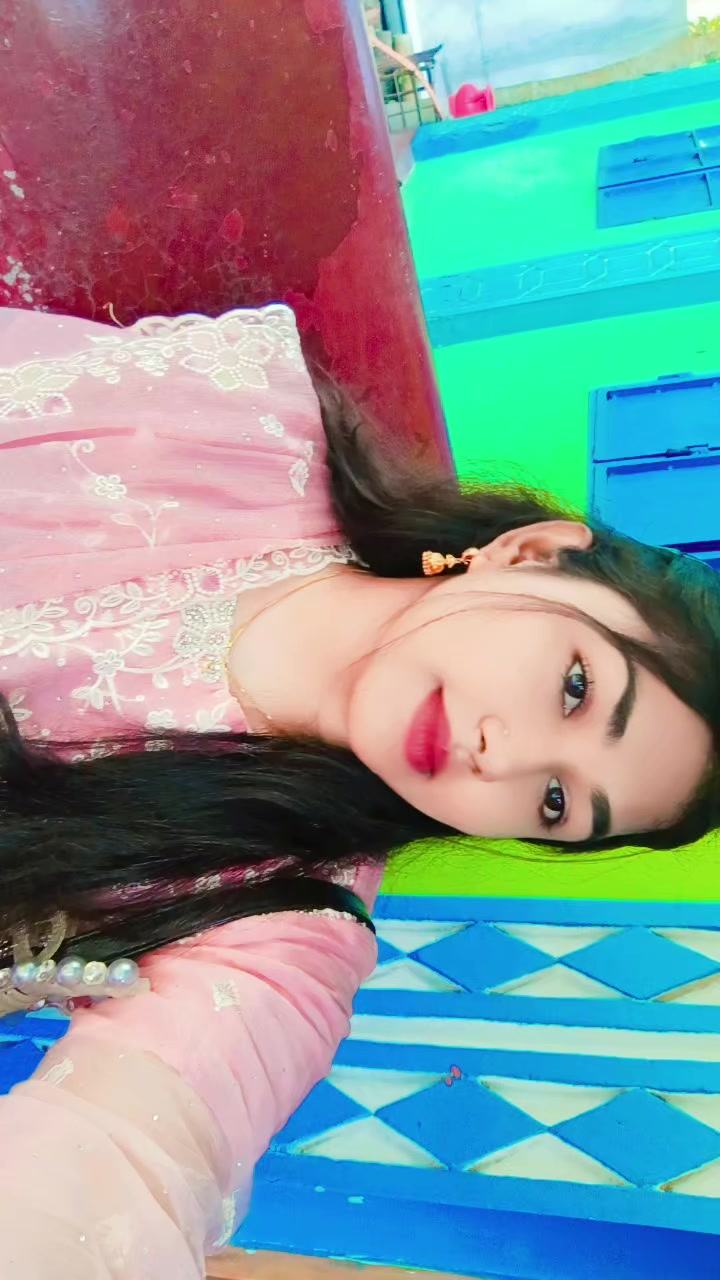 @Odhora