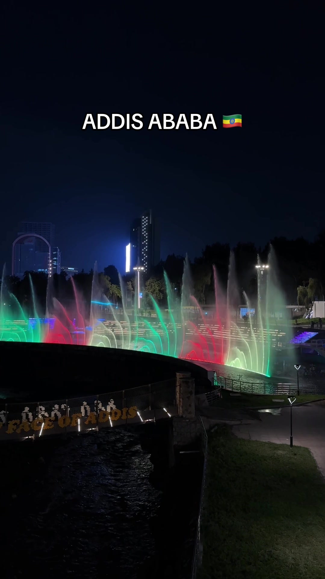 @جيلان بن هيفان