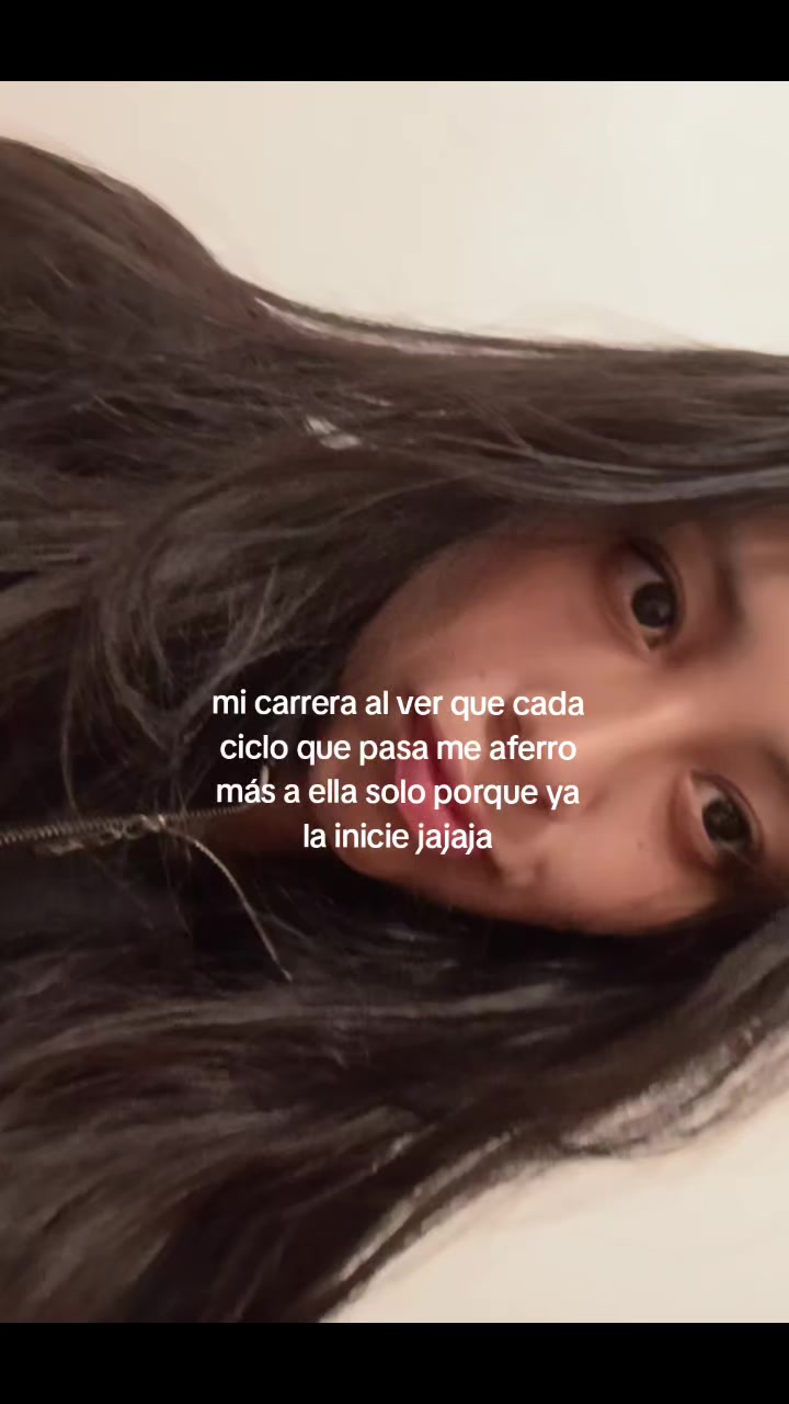 @siempre_luz