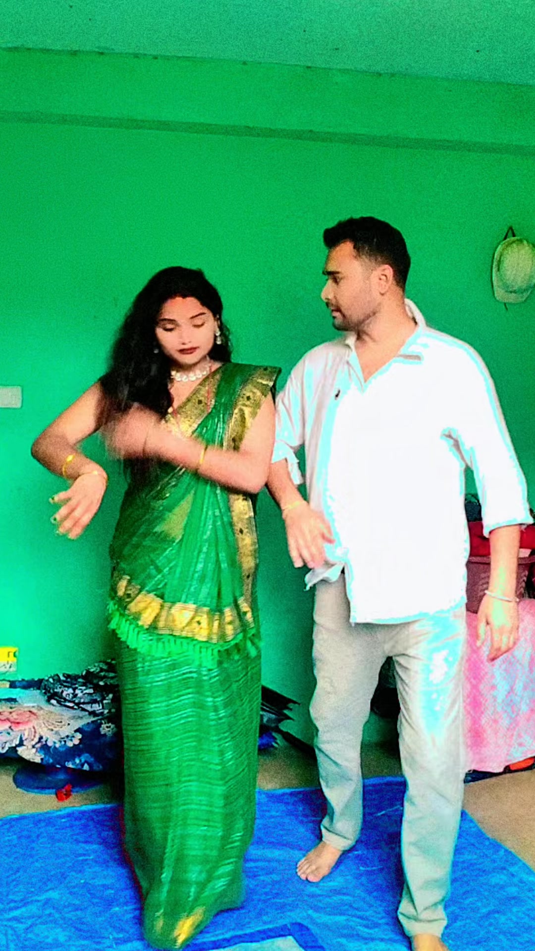 @seema sharma