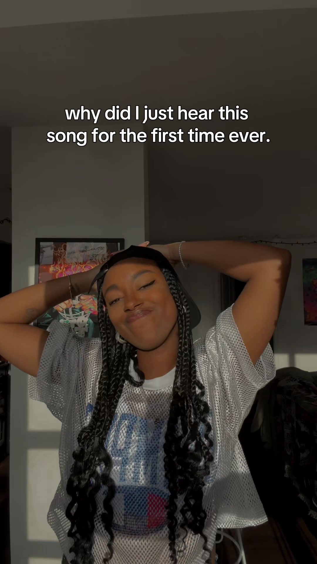 @myah elliott