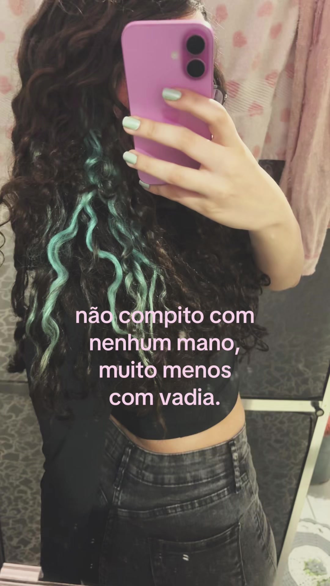 @a+gatha