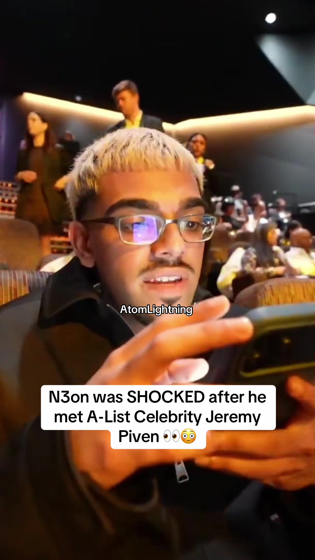@AtomLightning