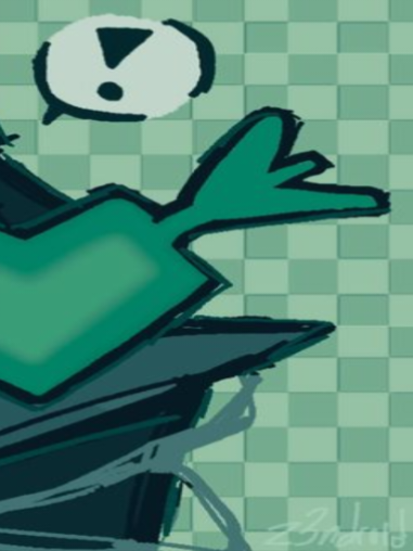 @◟ ⊹ ˙  ᥡᥙ𝗆  𓏵 ۫ 𓂂