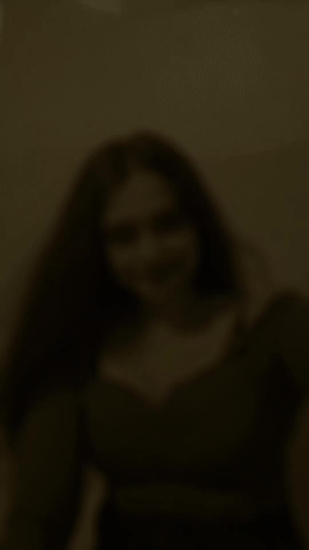@Danu🎀🤍
