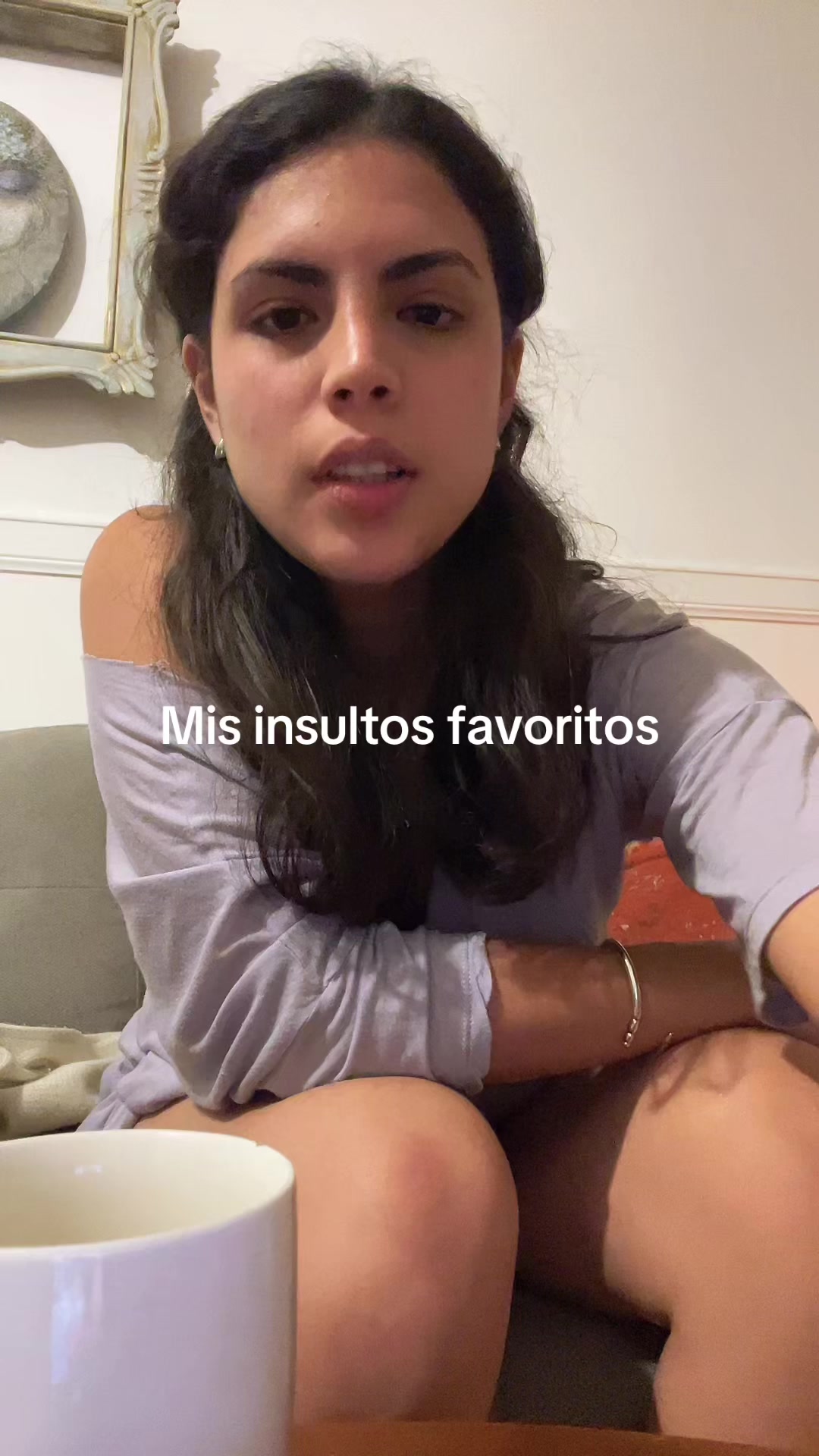 @Azul 💙