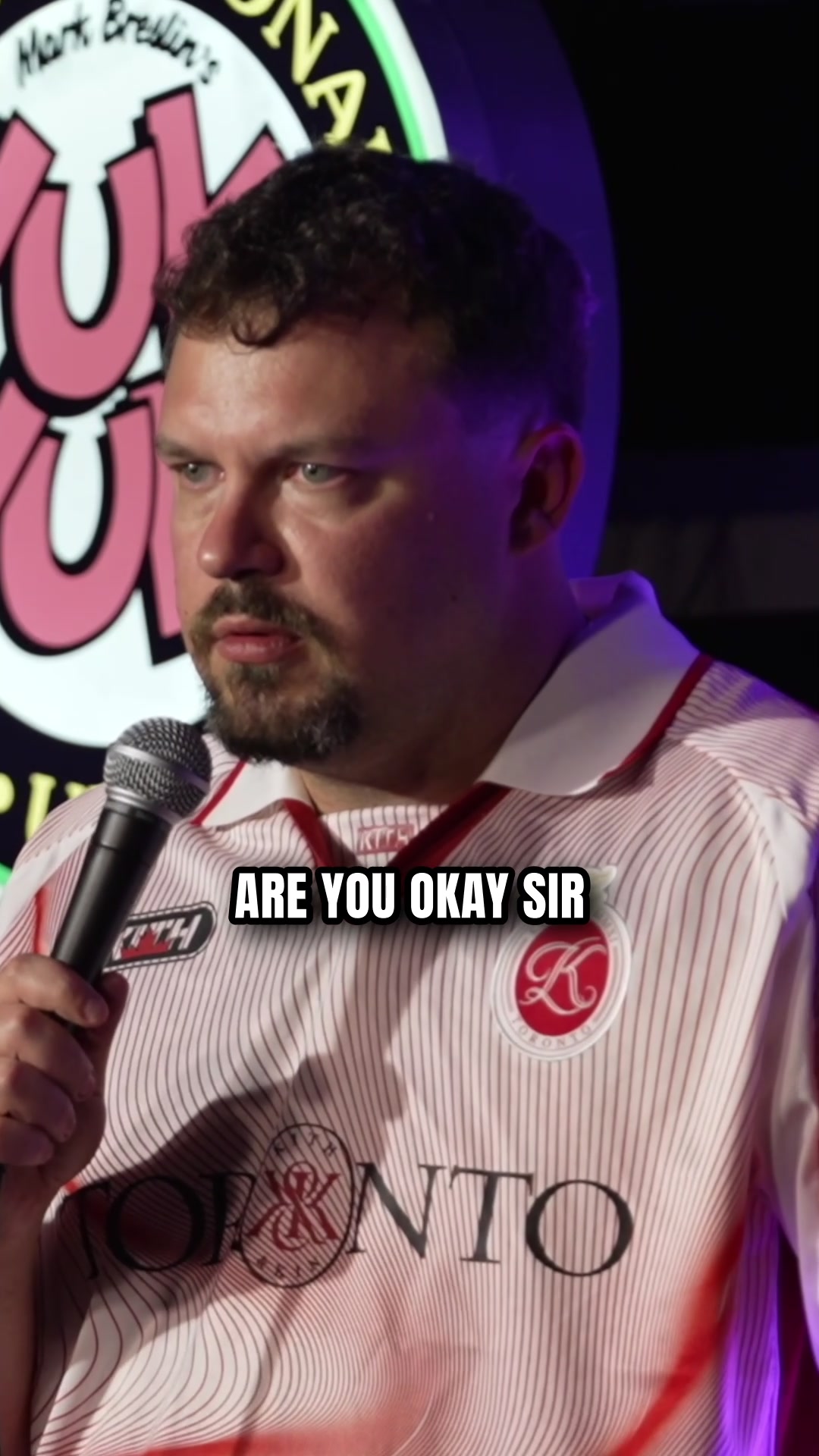 @Ben Bankas