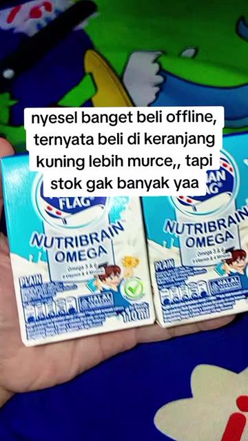 @mama_DanendraStore