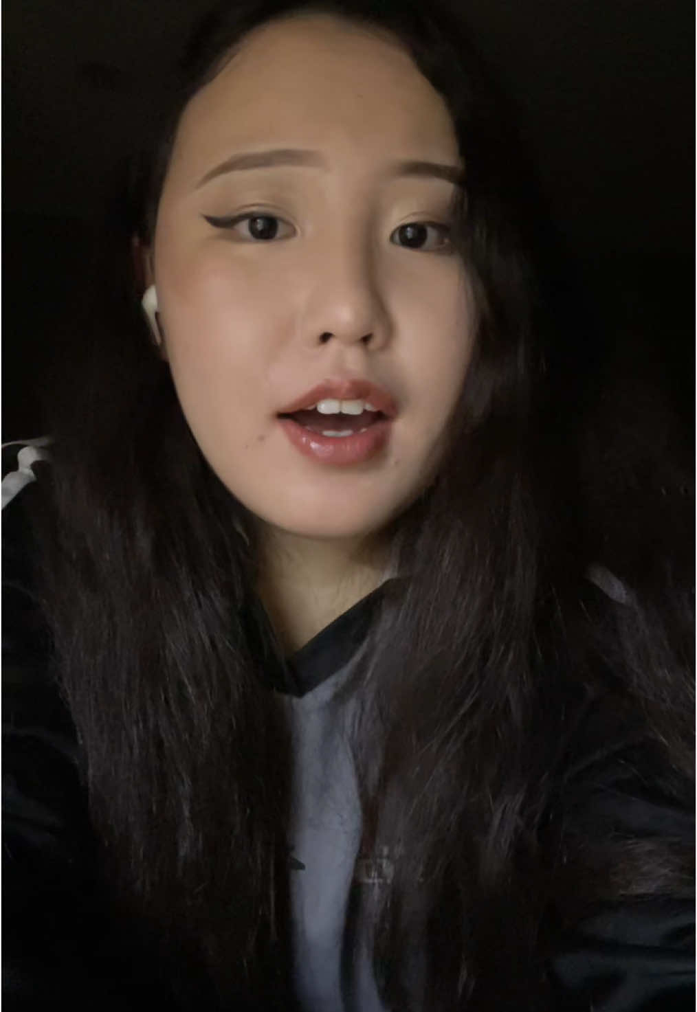 @di