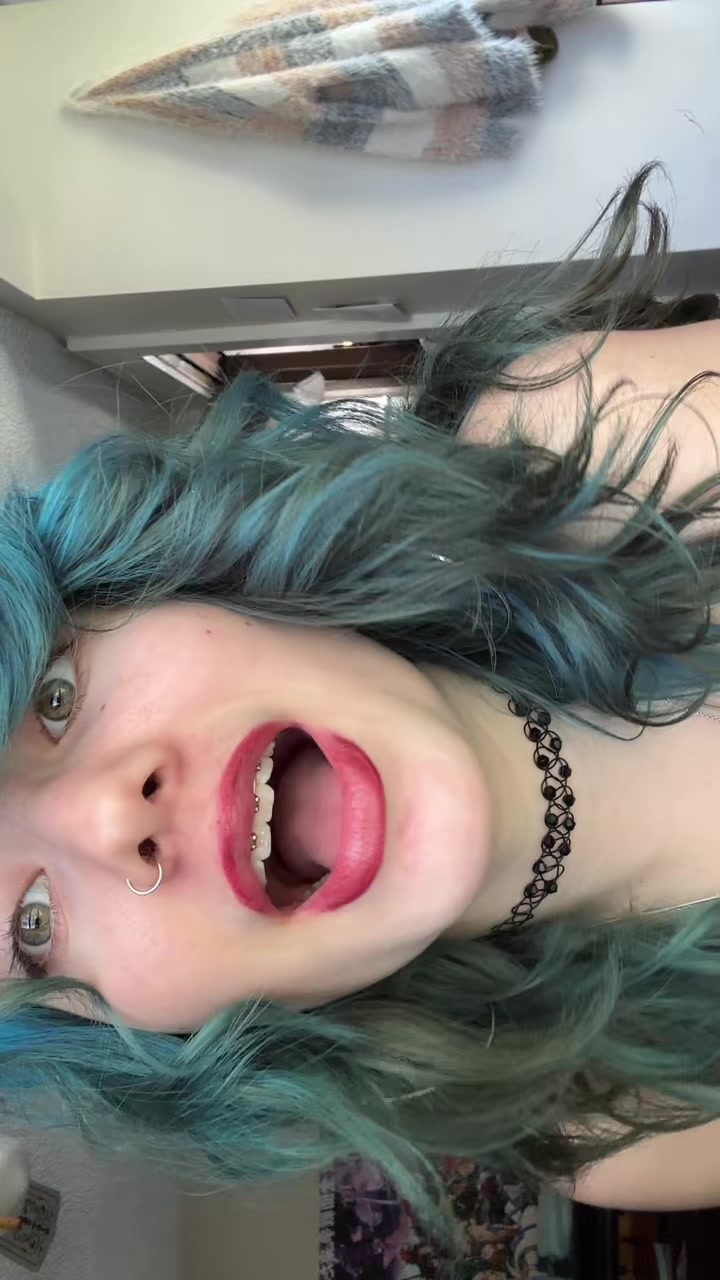 @✦. ⊹ ˚ Vic : ┆﹒