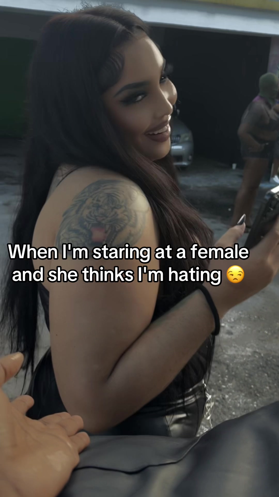 @𝔦𝔱𝔷𝔡𝔢𝔪𝔬𝔫𝔦𝔞