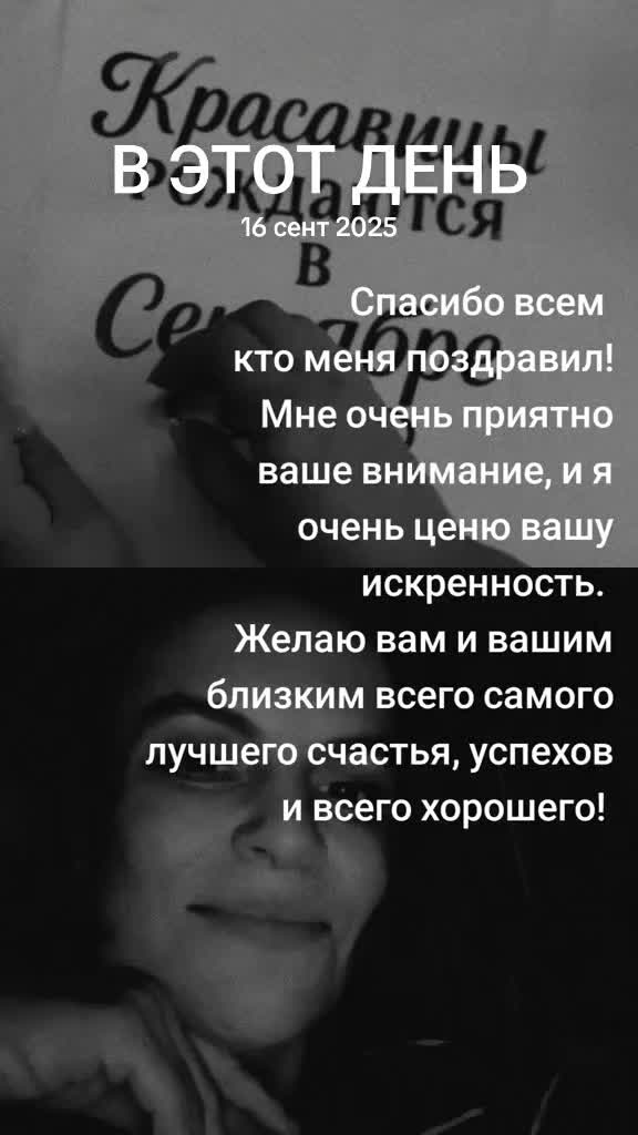 @Дюймовочка✔