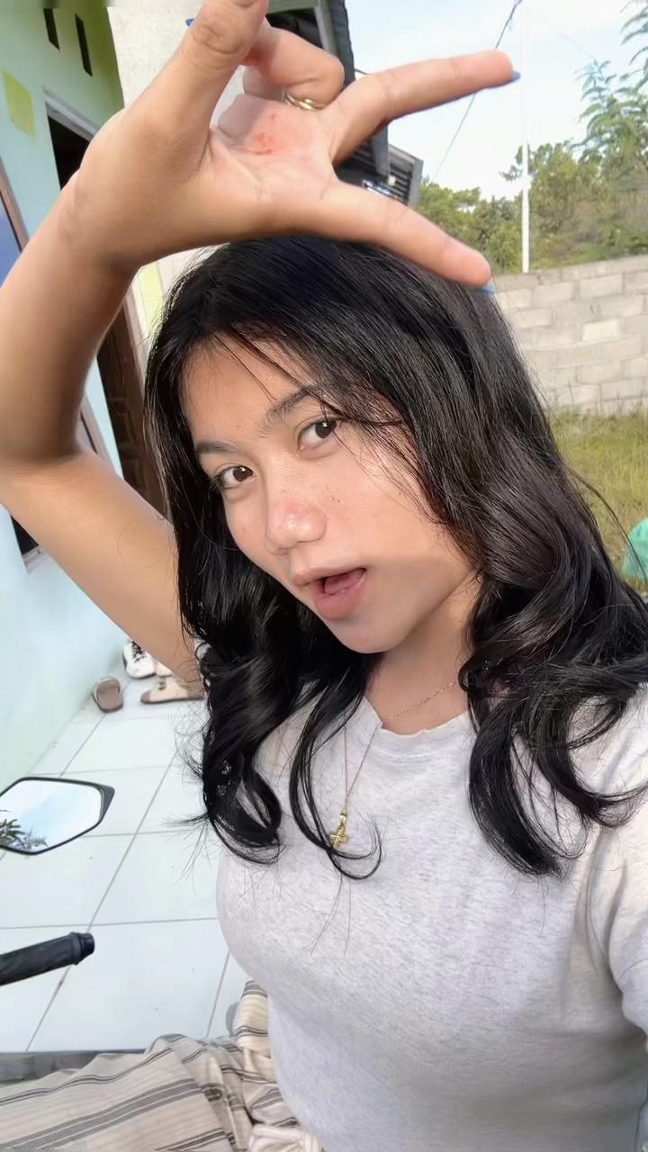 @ginaaaa