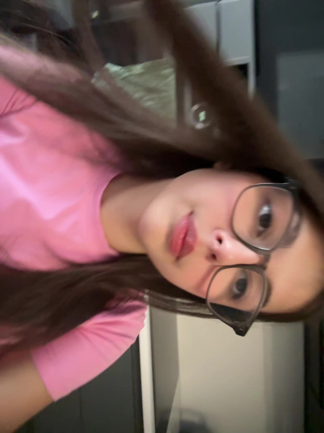 @kaaarinaaas