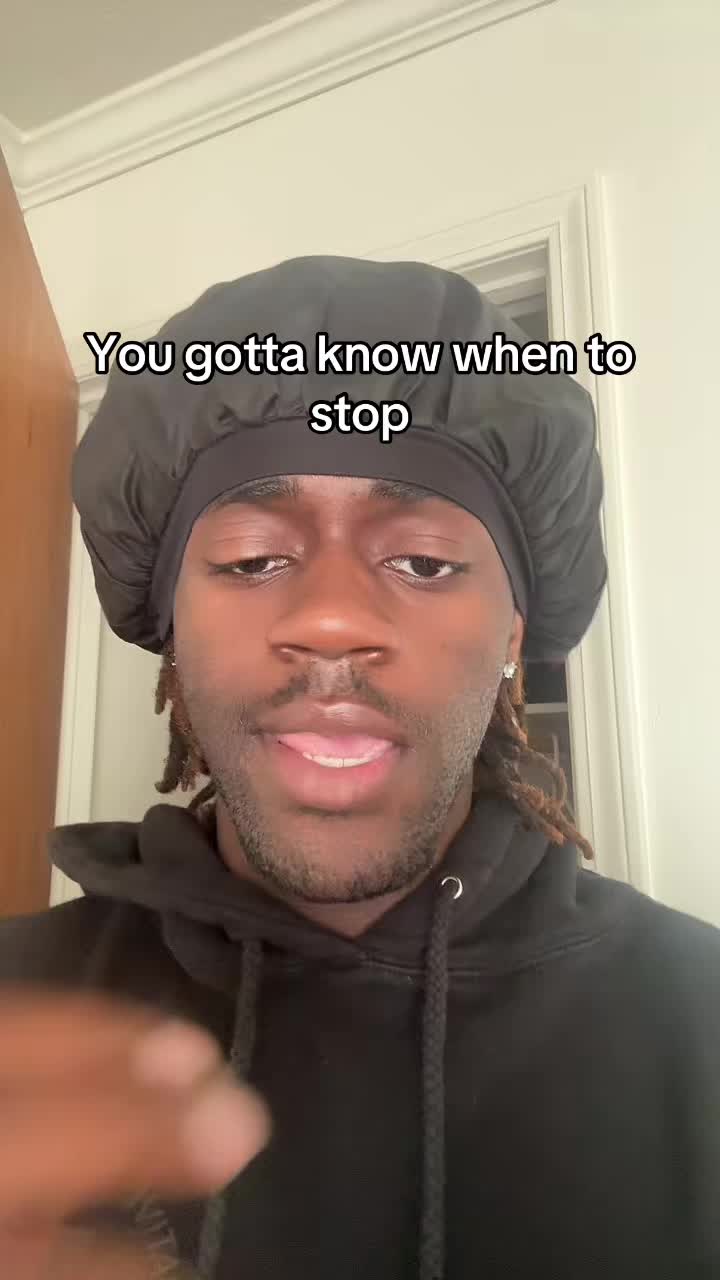 @IsThatNakers?