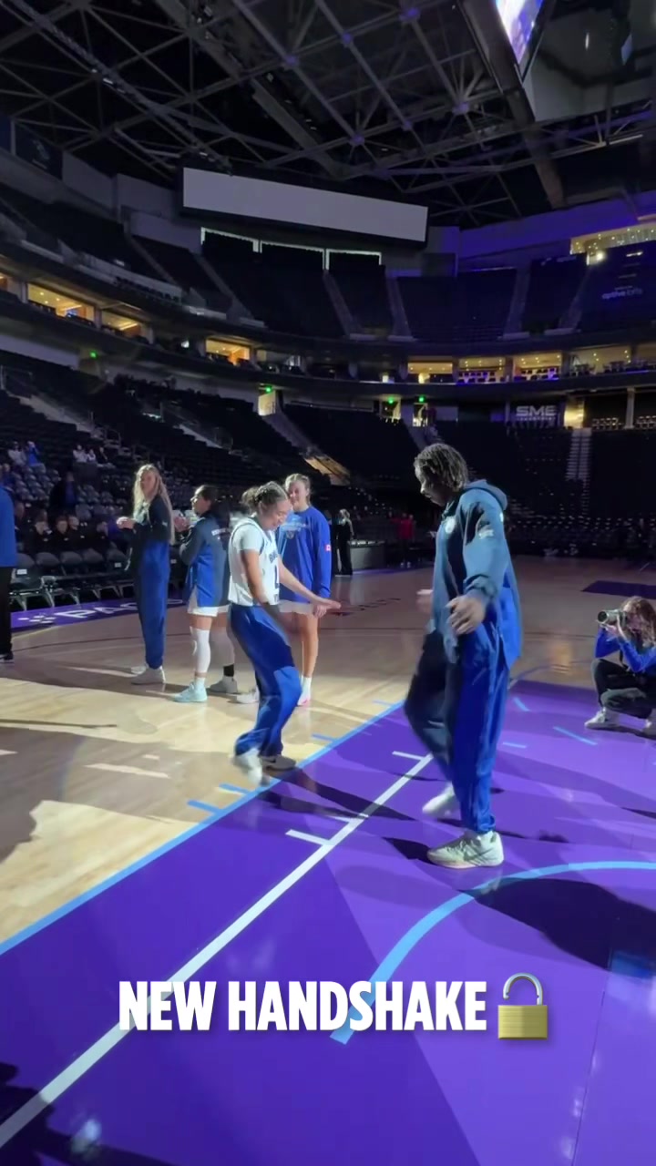@byuwbb