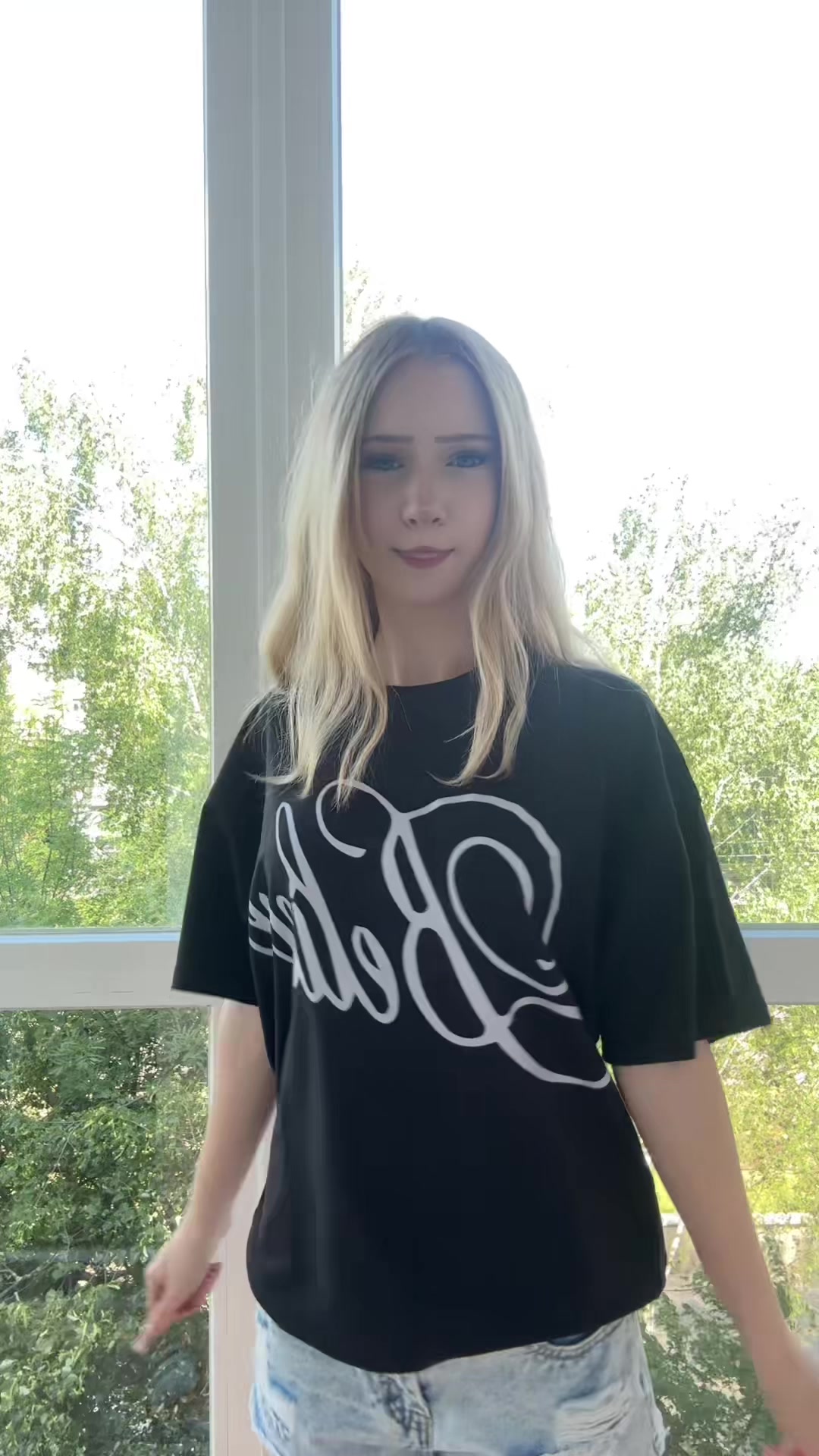 @ветрис🐈&zwj;⬛💗