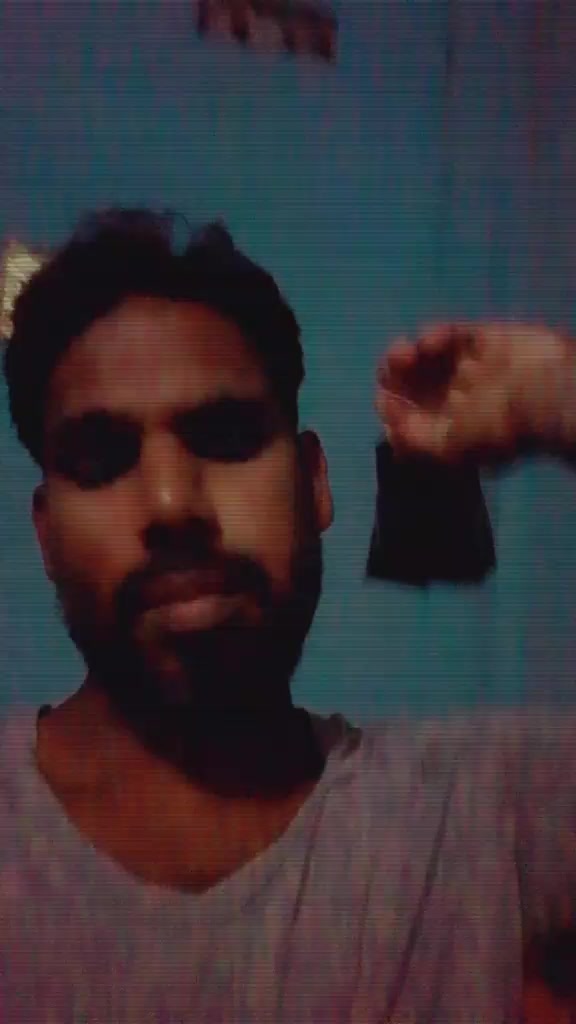 @Tharun tharun Tharun tharun