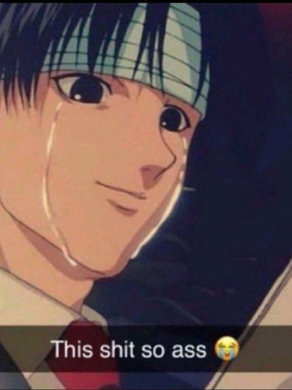 @Sakai