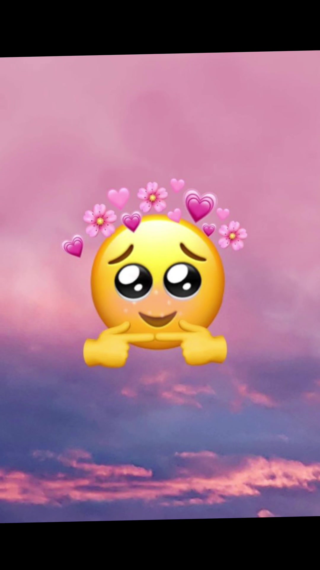 @奇|&bull;𝒒𝒊𝒉𝒂𝒏⋆˚𝜗𝜚˚⋆