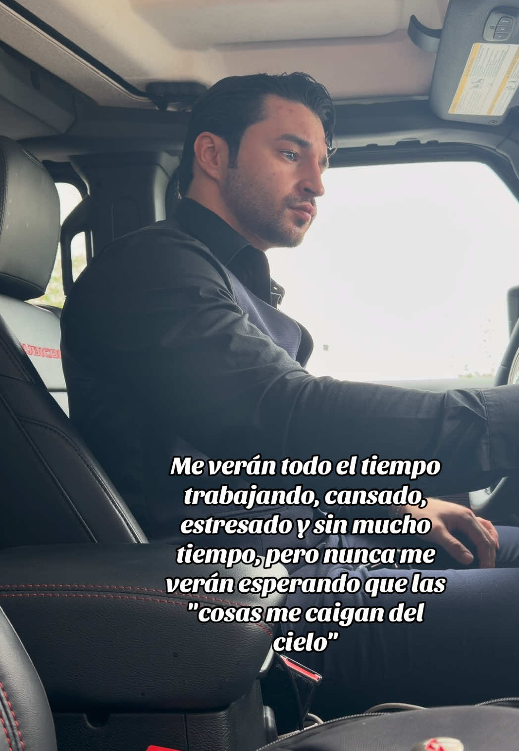 @eduardo aguirre