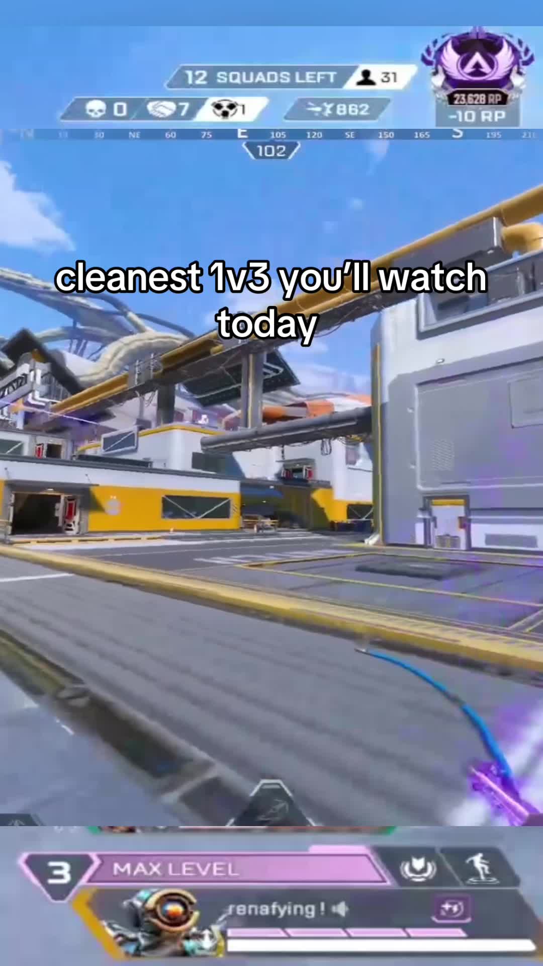 @ttv renafying