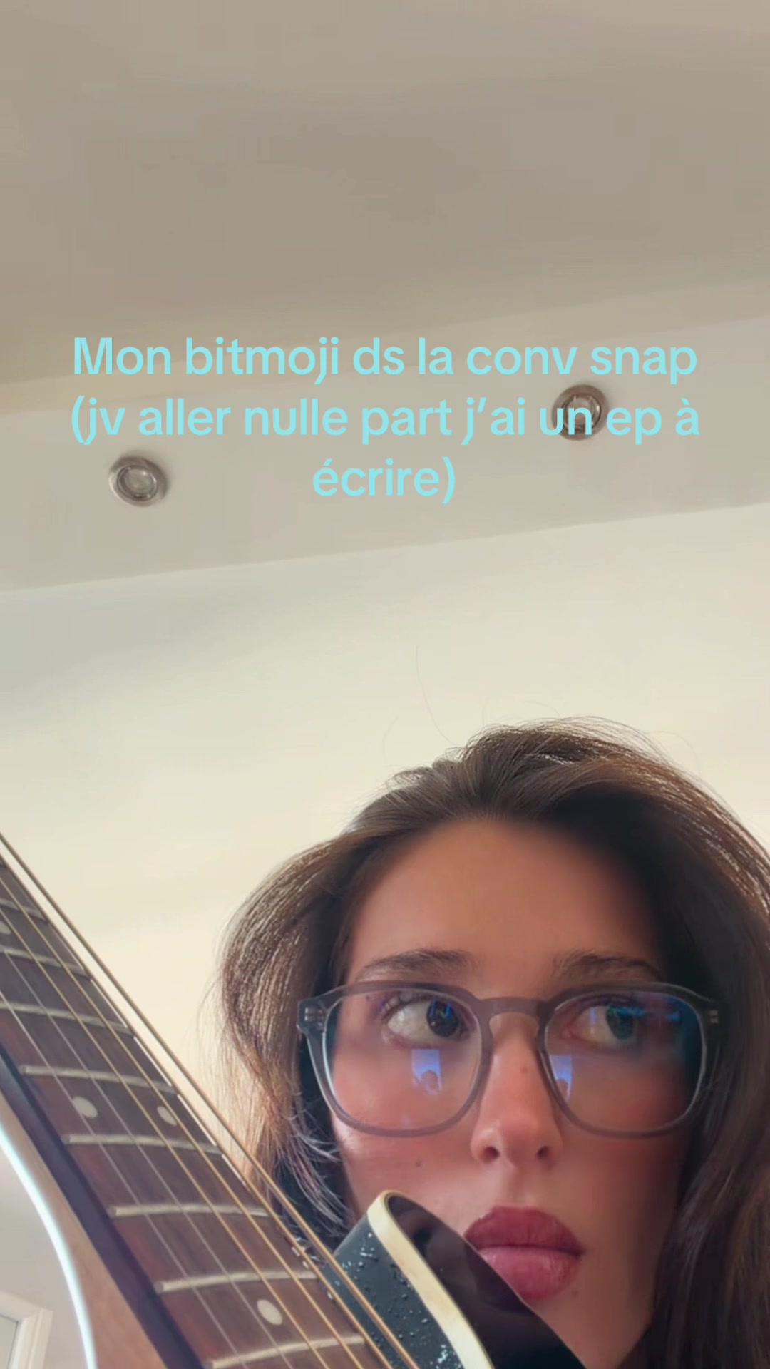 @Doyouknowliberty