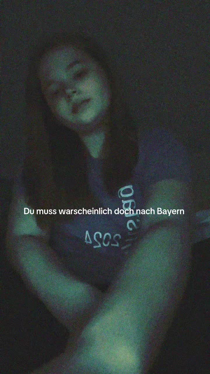 @nina🩵💕🩵💕