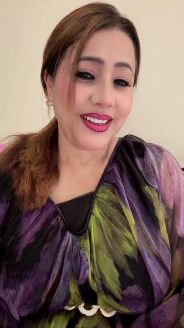 @Manju Poudel