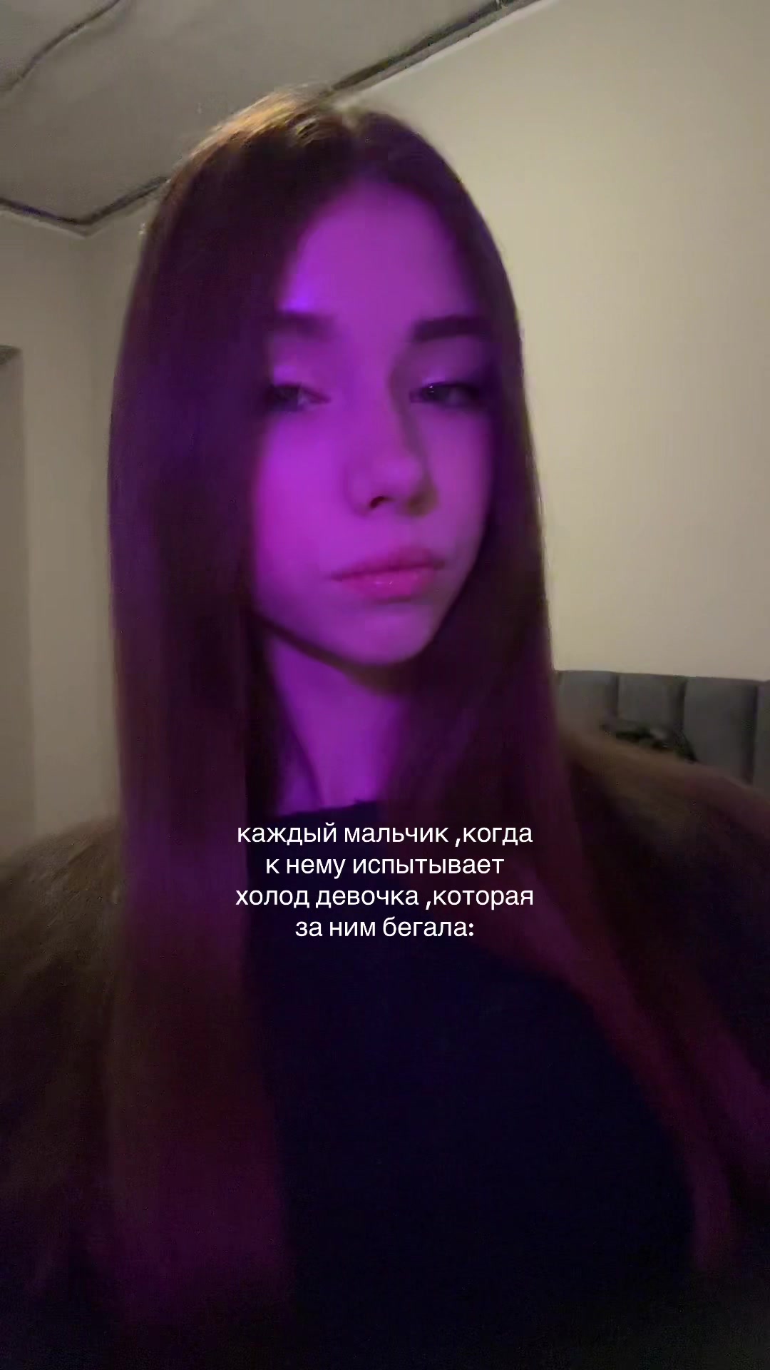 @𝑘𝑛𝑜𝑝𝑜𝑐ℎ𝑘𝑎