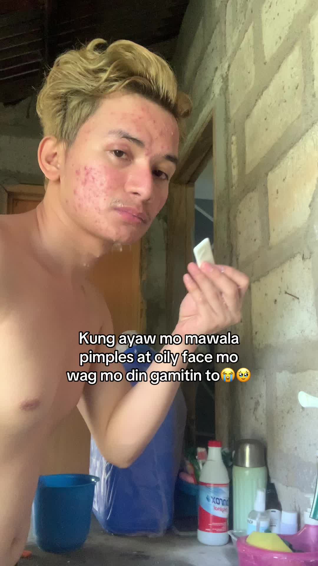 @Trebb🧿🪬