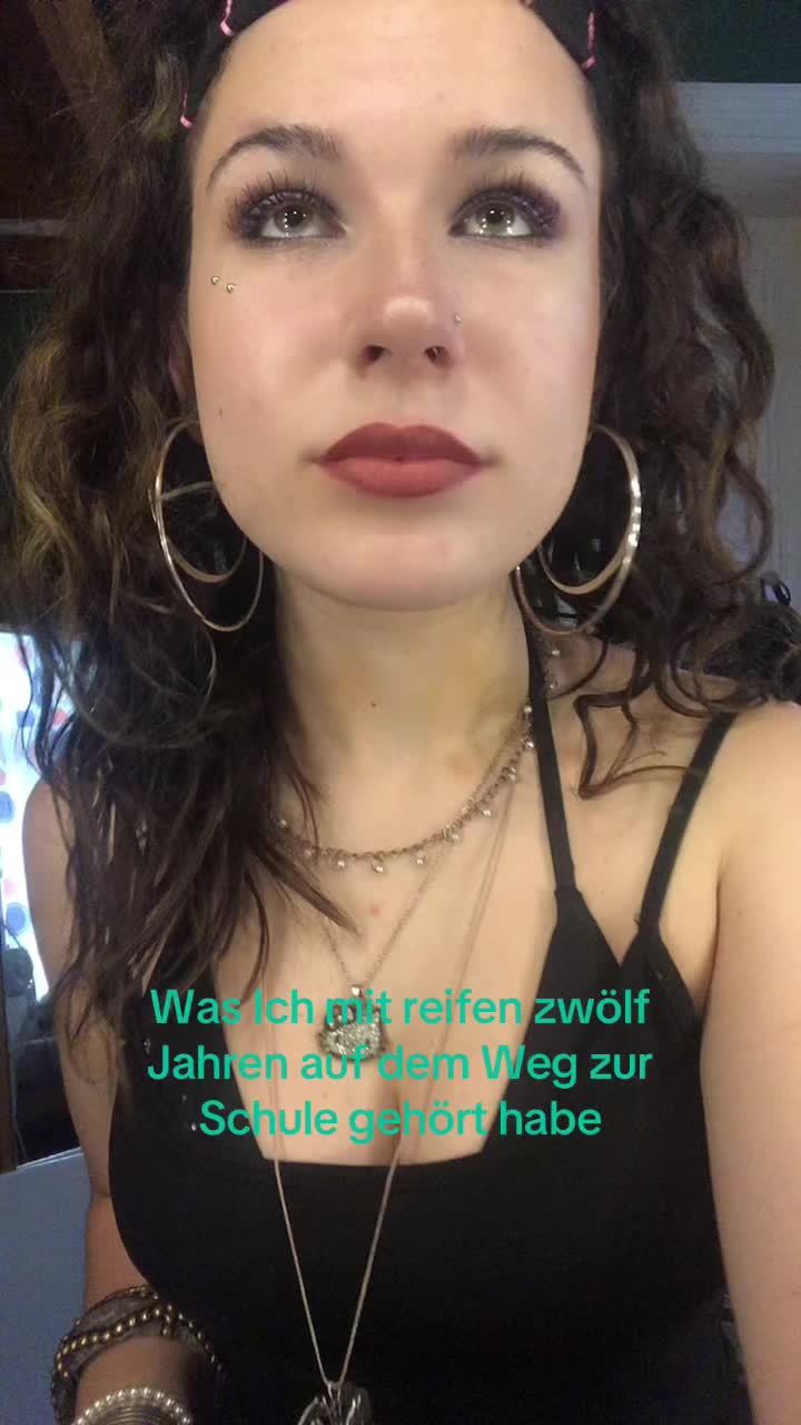 @Meister Maria
